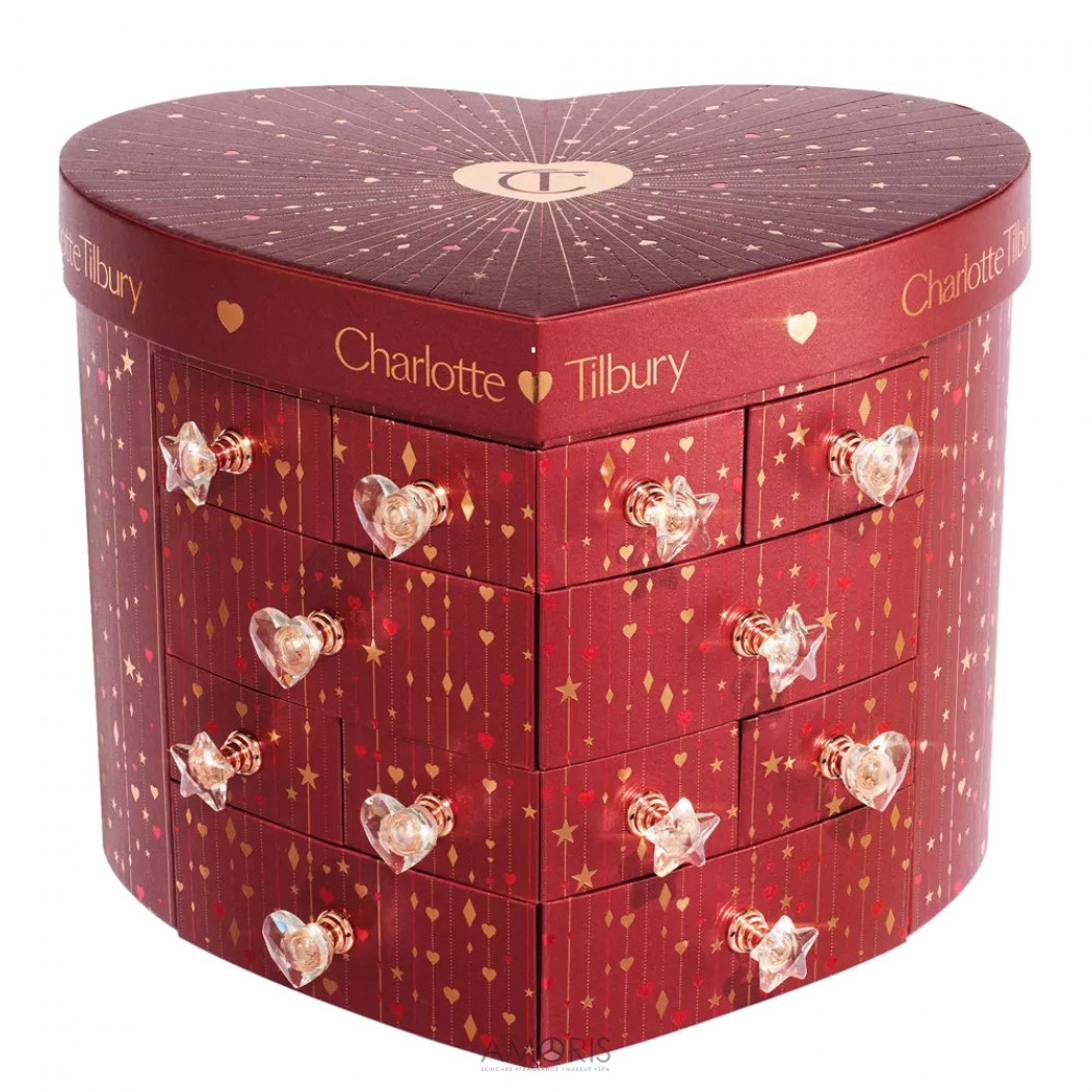 Адвент-календар